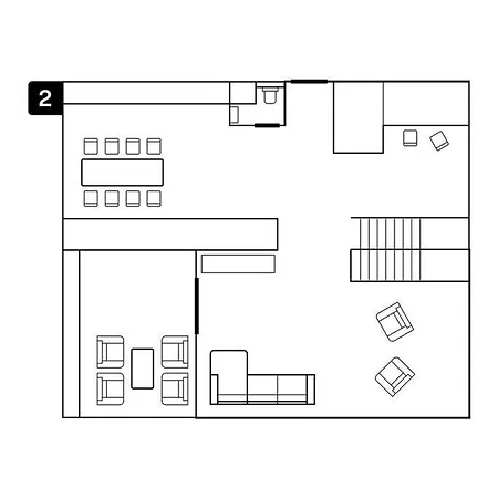 아파트 Beautiful New 3br In Great Location 탈린