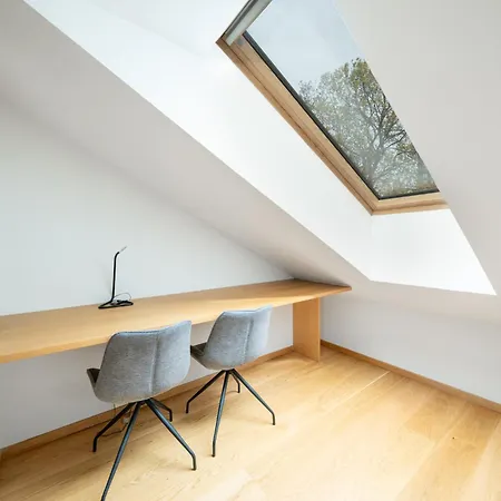 Beautiful New 3br In Great Location * 탈린