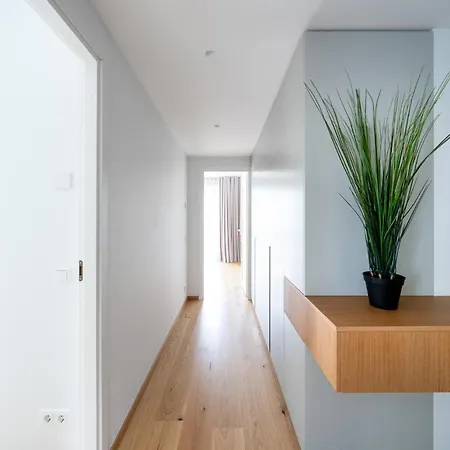 Beautiful New 3br In Great Location 탈린
