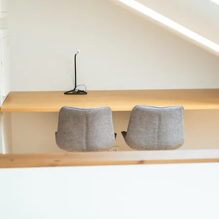 Apartman Beautiful New 3br In Great Location